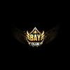 Bayclub broker