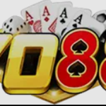 Yo88 money