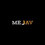 mejav tv
