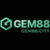 GEM88 CITY