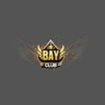 bayclub