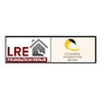 Kissimmee Foundation repair
