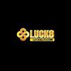 LUCK8 2itcom