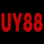 Nhà Cái UY88