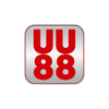 UU88 boats