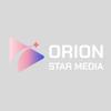 Orion Star Media