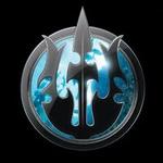 H2Ocean _