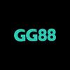 GG88