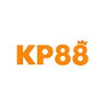 Nhà cái KP88