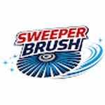 brush cassette