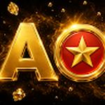 procom ao88