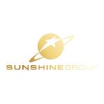 Sunshine Group Việt Nam