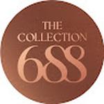 The Collection 688
