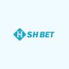 SHBetPro Net