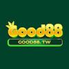 Good88 Link Vào Nhà Cái Good88