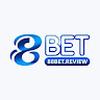 88Bet Review