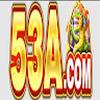 53A BET