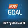 Nowgoal uscom