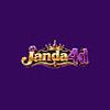 Janda4d Biz