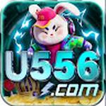 u556 -