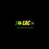 XOILACTV