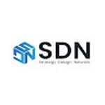 SDN Agency