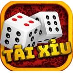 Tài xỉu online taixiuonlineglobal