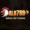 alo789