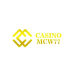 Mcw77 vin