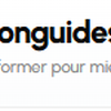 monguidesport fr