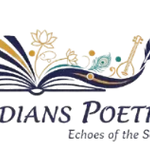 Dosti shayari attitude English