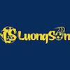 luongsontv 58com