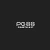 pg88th net