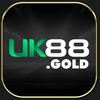 uk88 nhà cái uk88.com cá cược uy tí