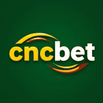 CNCBET ONLINE