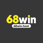 68WIN HOST