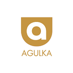 Agulka Jewels