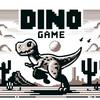 Dino Game