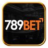 Nhà Cái 789BET
