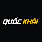 Cứu Hộ Xe Máy Quốc Khải