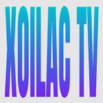 vertcos com giả mạo