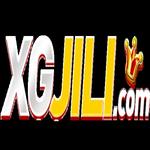 xgjili io