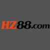 HZ88