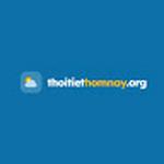 thoitiethomnay org