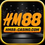 Hm88-casino com