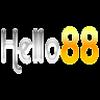 HELLO88
