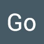 Go 88