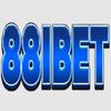 Nhà Cái 88IBET