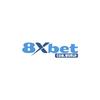 8xbetcom world