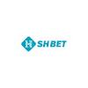 Shbet